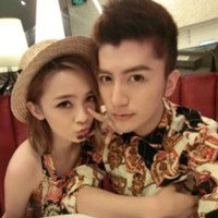 һʮаʱͷ(33)_WWW.AIGEXING.COM