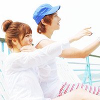 һʮаʱͷ(23)_WWW.AIGEXING.COM