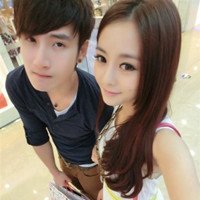 һʮаʱͷ(5)_WWW.AIGEXING.COM
