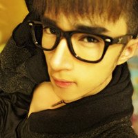 ˧ԵкQQͷ(3)_WWW.AIGEXING.COM