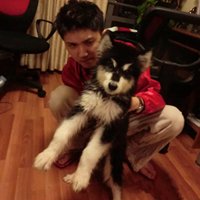 ˧ԵкQQͷ(34)_WWW.AIGEXING.COM