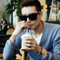 ˧ԵкQQͷ(21)_WWW.AIGEXING.COM