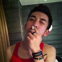 ˧ԵкQQͷ(4)_WWW.AIGEXING.COM