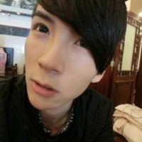 ˧ԵкQQͷ(43)_WWW.AIGEXING.COM