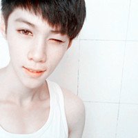 ˧ԵкQQͷ(38)_WWW.AIGEXING.COM