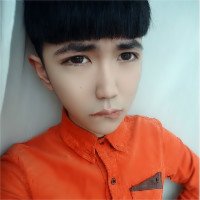 ˧ԵкQQͷ(9)_WWW.AIGEXING.COM