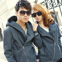 ܰ˫ʱҸͷ(17)_WWW.AIGEXING.COM