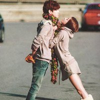 ܰ˫ʱҸͷ(32)_WWW.AIGEXING.COM