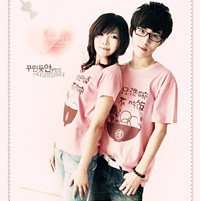 ܰ˫ʱҸͷ(33)_WWW.AIGEXING.COM