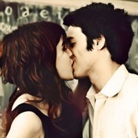 ܰ˫ʱҸͷ(3)_WWW.AIGEXING.COM