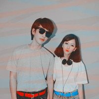 ܰ˫ʱҸͷ(21)_WWW.AIGEXING.COM