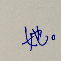 ůĴͷ(28)_WWW.AIGEXING.COM