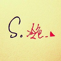 ůĴͷ(42)_WWW.AIGEXING.COM