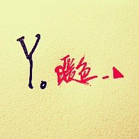 ůĴͷ(41)_WWW.AIGEXING.COM