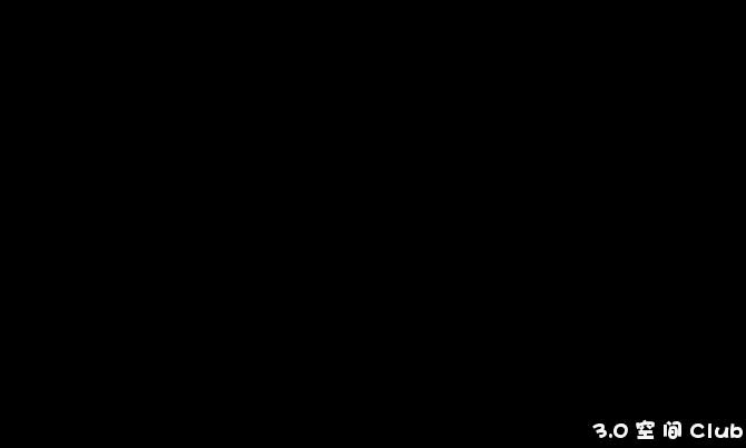 2015ͼQQռСװز(5)_WWW.AIGEXING.COM