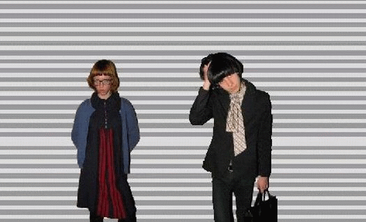 2015ͼQQռСװز(3)_WWW.AIGEXING.COM