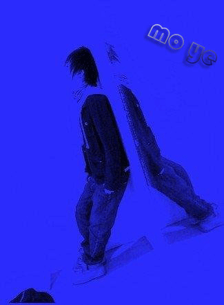 2015ͼQQռСװز(7)_WWW.AIGEXING.COM