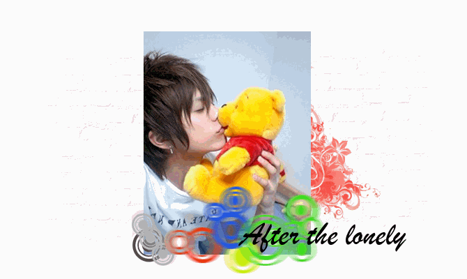 2015ͼQQռСװز(6)_WWW.AIGEXING.COM