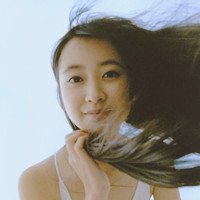 嵭ױݵ׼Ůͷ(18)_WWW.AIGEXING.COM
