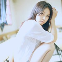 嵭ױݵ׼Ůͷ(24)_WWW.AIGEXING.COM