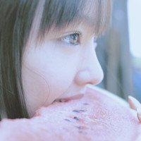 嵭ױݵ׼Ůͷ(33)_WWW.AIGEXING.COM