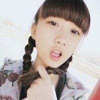 嵭ױݵ׼Ůͷ(25)_WWW.AIGEXING.COM