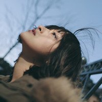 嵭ױݵ׼Ůͷ(44)_WWW.AIGEXING.COM