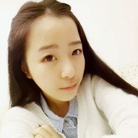 嵭ױݵ׼Ůͷ(1)_WWW.AIGEXING.COM