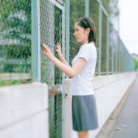 嵭ױݵ׼Ůͷ(29)_WWW.AIGEXING.COM