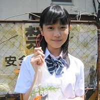 嵭ױݵ׼Ůͷ(15)_WWW.AIGEXING.COM