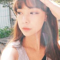 嵭ױݵ׼Ůͷ(27)_WWW.AIGEXING.COM