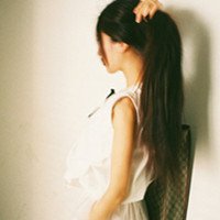 嵭ױݵ׼Ůͷ(23)_WWW.AIGEXING.COM