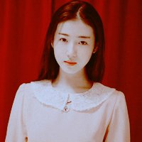 嵭ױݵ׼Ůͷ(48)_WWW.AIGEXING.COM