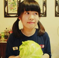 嵭ױݵ׼Ůͷ(54)_WWW.AIGEXING.COM