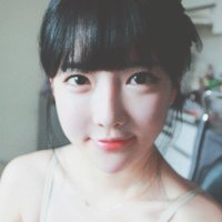 嵭ױݵ׼Ůͷ(34)_WWW.AIGEXING.COM