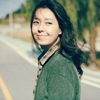 嵭ױݵ׼Ůͷ(21)_WWW.AIGEXING.COM