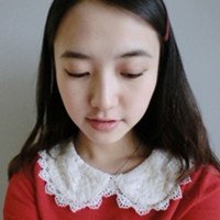 嵭ױݵ׼Ůͷ(55)_WWW.AIGEXING.COM