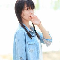 嵭ױݵ׼Ůͷ(32)_WWW.AIGEXING.COM