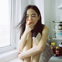 嵭ױݵ׼Ůͷ(39)_WWW.AIGEXING.COM