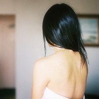 嵭ױݵ׼Ůͷ(58)_WWW.AIGEXING.COM