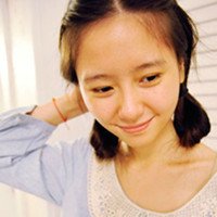 嵭ױݵ׼Ůͷ(11)_WWW.AIGEXING.COM