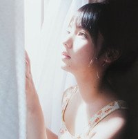 嵭ױݵ׼Ůͷ(31)_WWW.AIGEXING.COM