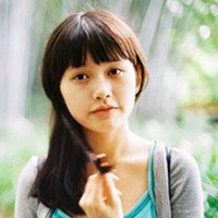 嵭ױݵ׼Ůͷ(17)_WWW.AIGEXING.COM