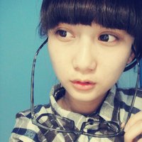 嵭ױݵ׼Ůͷ(22)_WWW.AIGEXING.COM