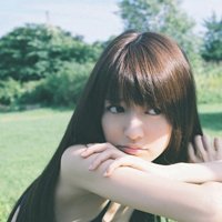 嵭ױݵ׼Ůͷ(57)_WWW.AIGEXING.COM