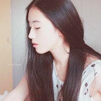 嵭ױݵ׼Ůͷ(6)_WWW.AIGEXING.COM