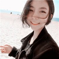 绨ΨŮͷ(13)_WWW.AIGEXING.COM