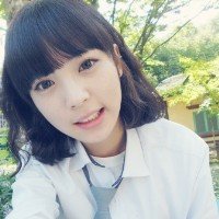 绨ΨŮͷ(54)_WWW.AIGEXING.COM