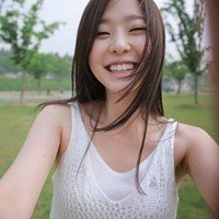 绨ΨŮͷ(46)_WWW.AIGEXING.COM