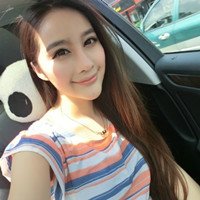 绨ΨŮͷ(42)_WWW.AIGEXING.COM